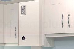 Haworth electric boiler quotes