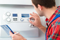 free commercial Haworth boiler quotes