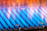 Haworth gas fired boilers