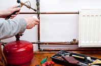 free Haworth heating repair quotes