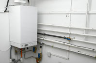 Haworth boiler installers